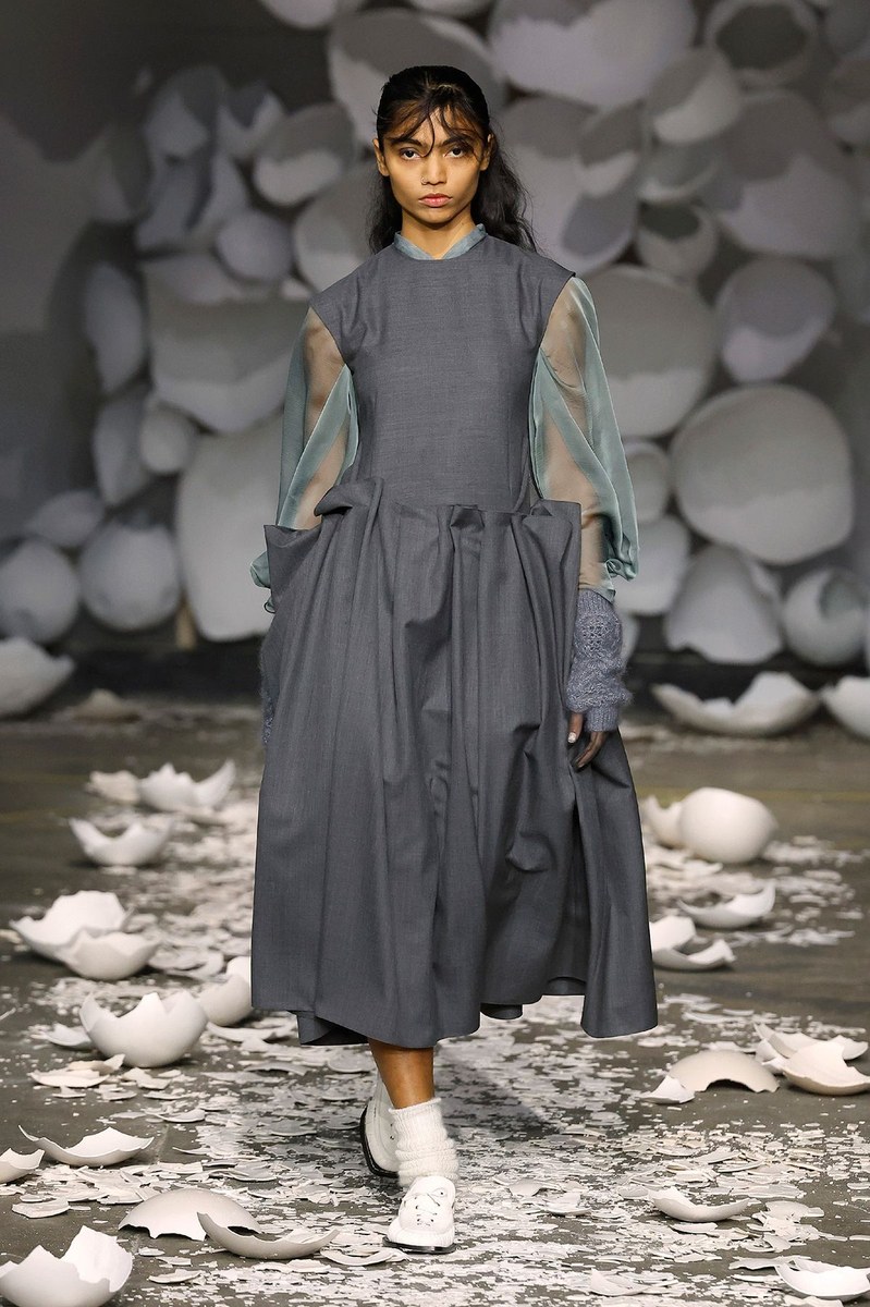 Look 17