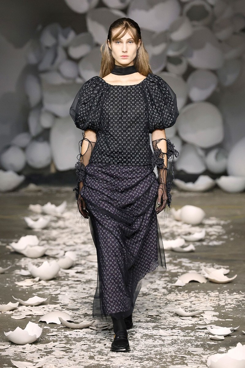 Look 19