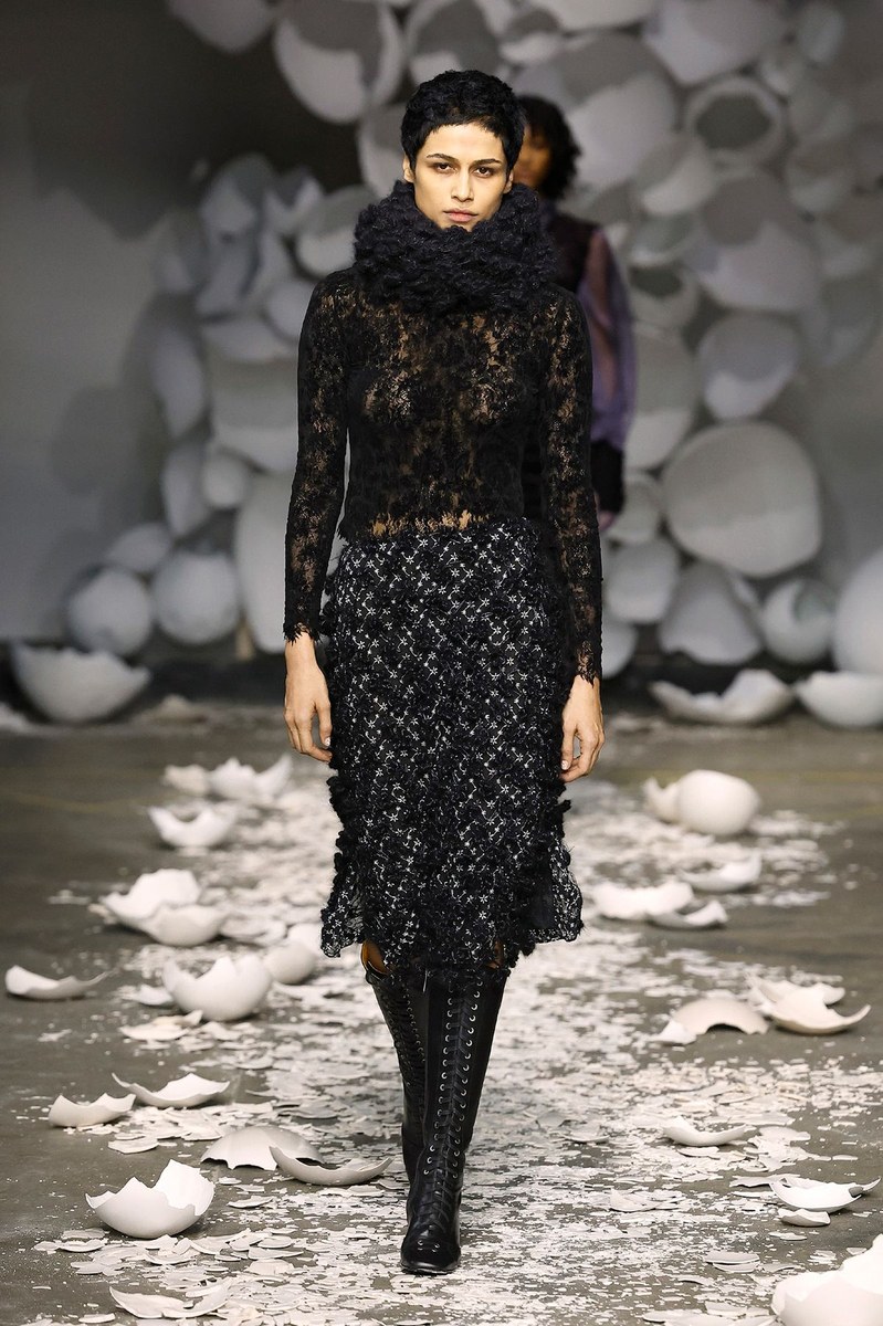 Look 20