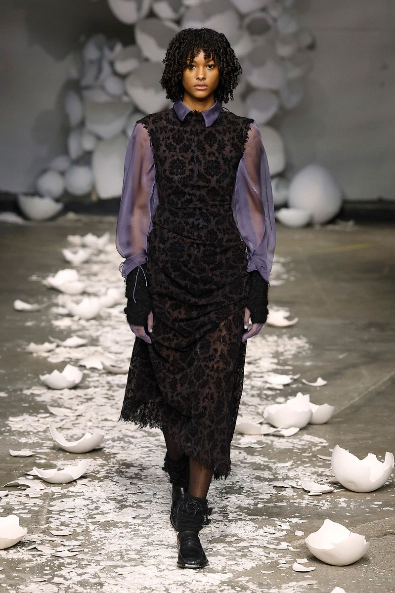 Look 21