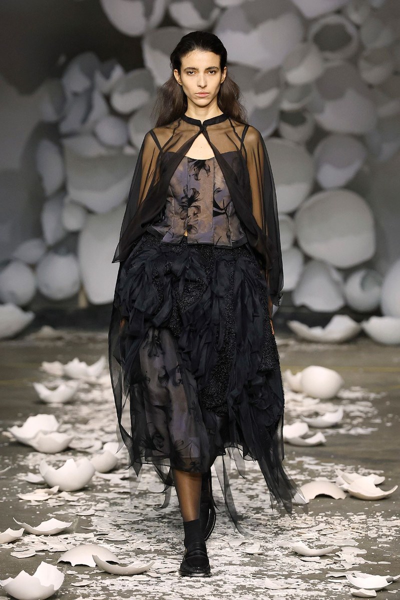 Look 22
