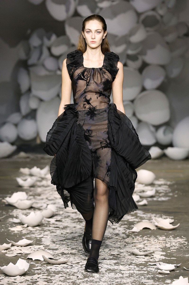 Look 23