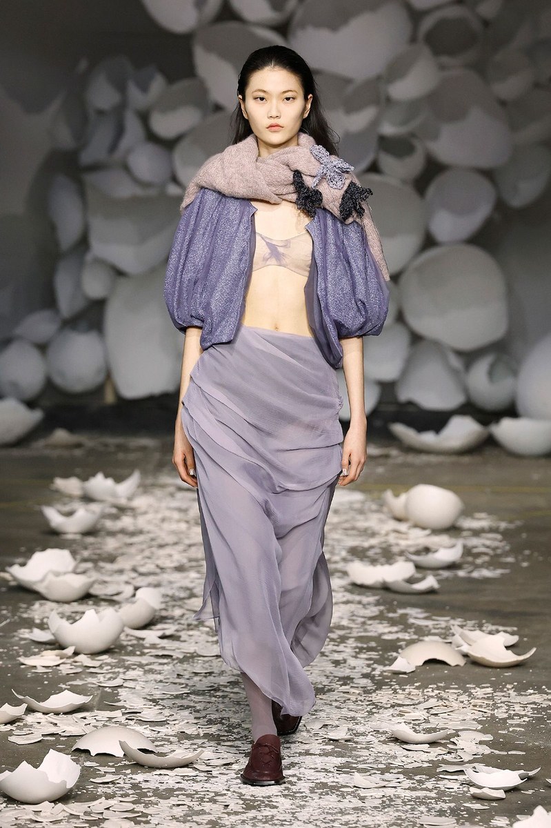 Look 24