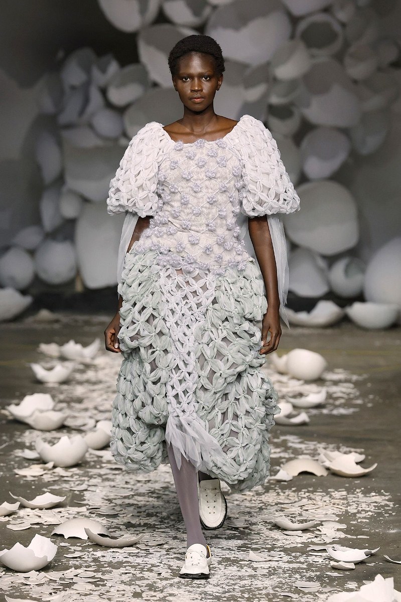 Look 26