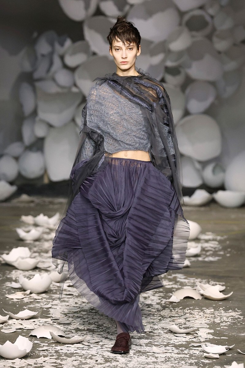 Look 27