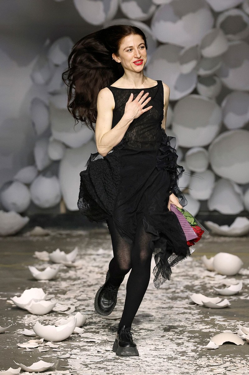 Look 29