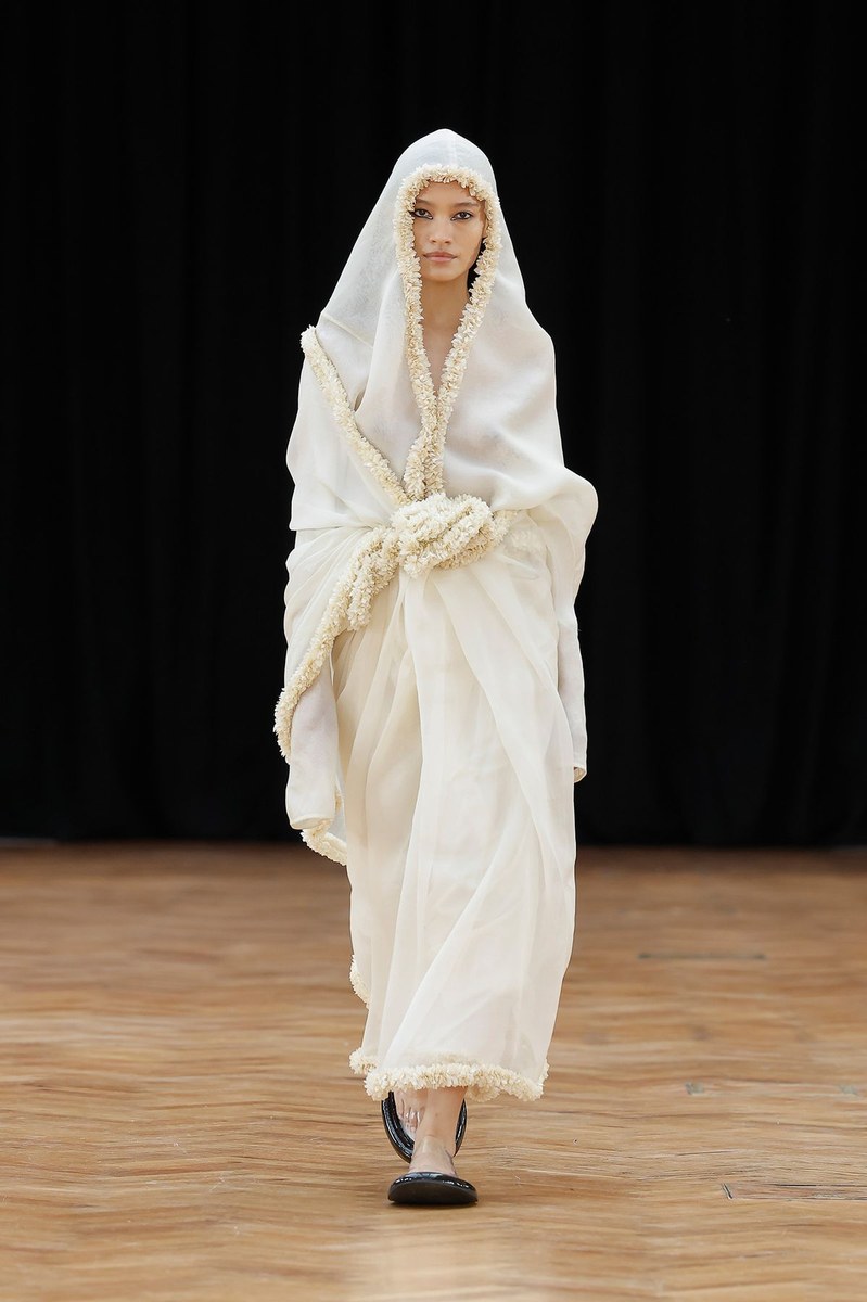Look 5