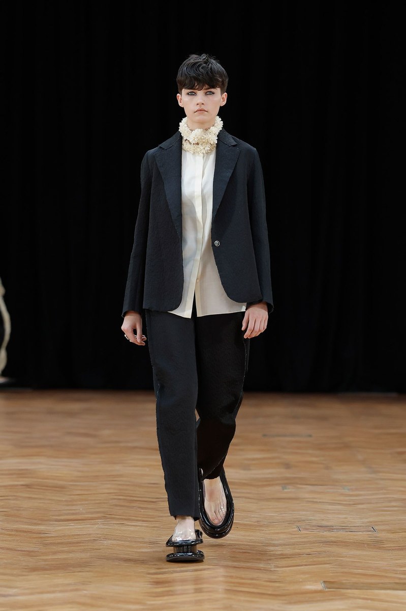 Look 6