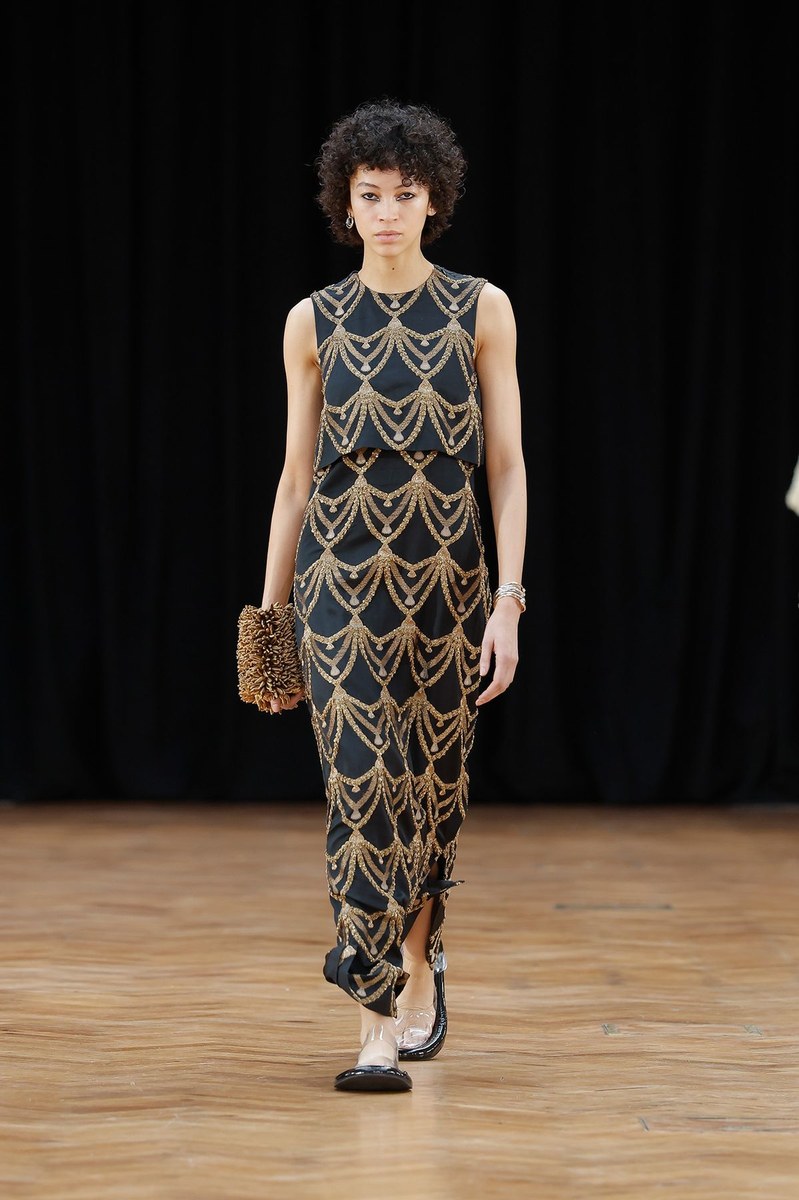 Look 8