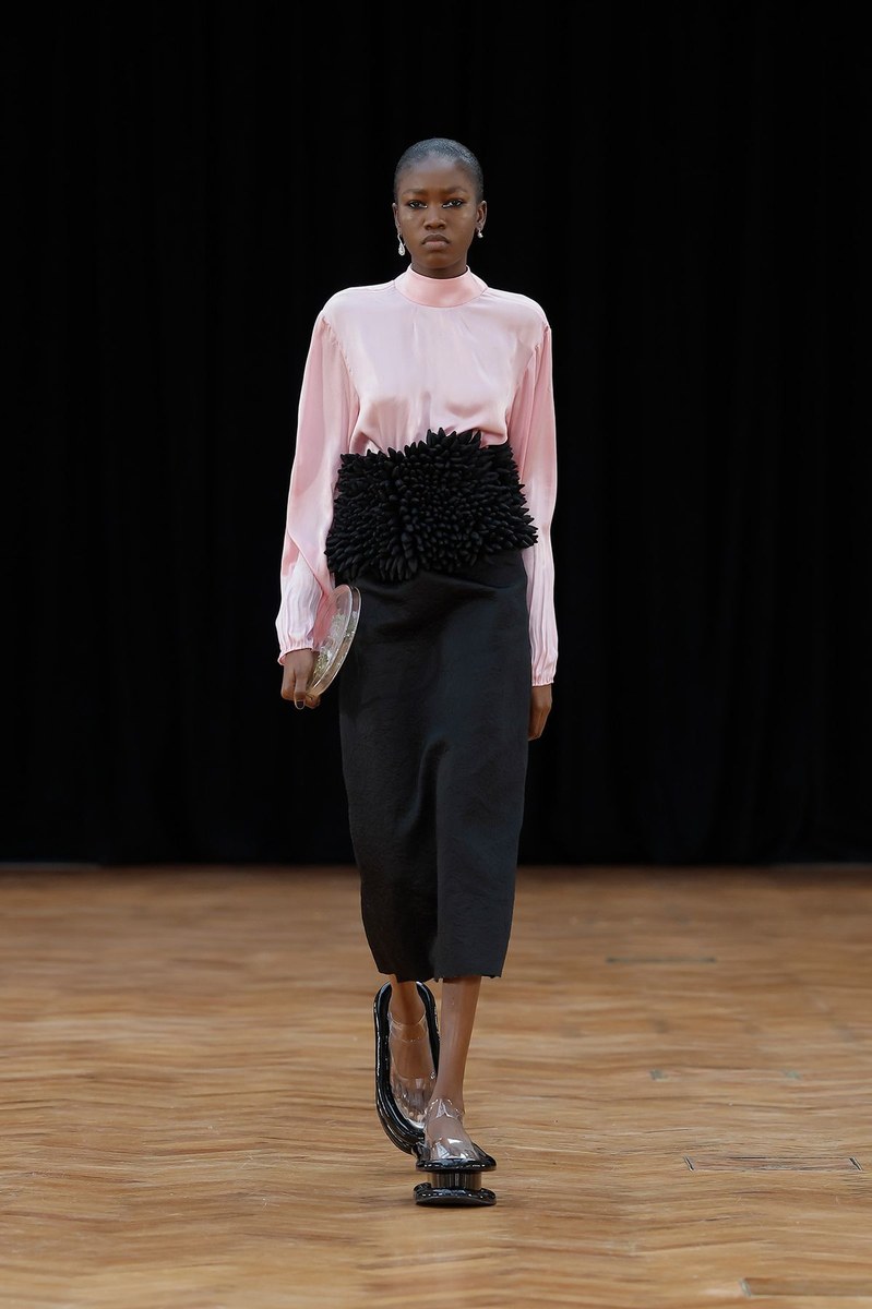 Look 14