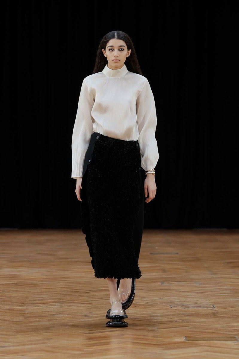 Look 20