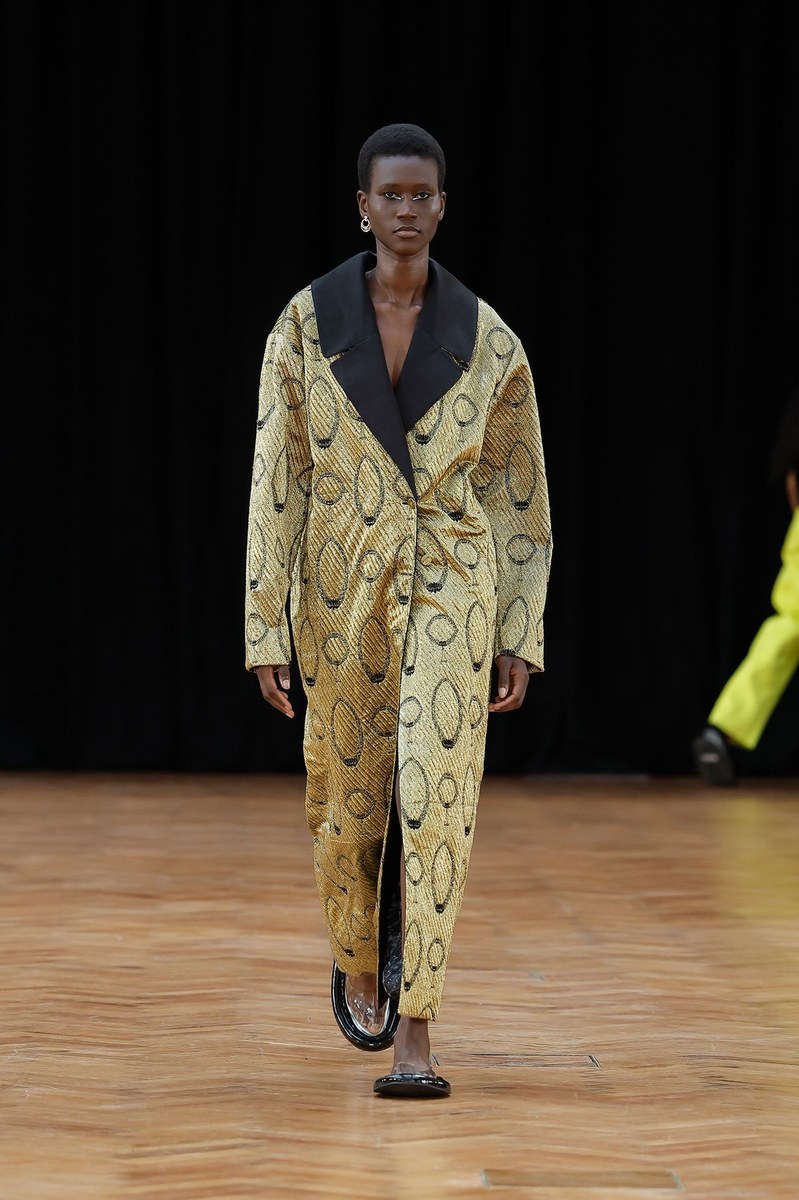 Look 22