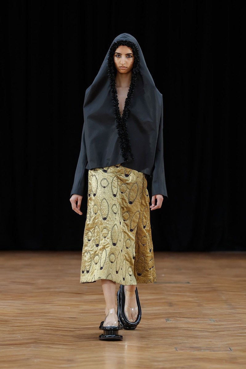 Look 23