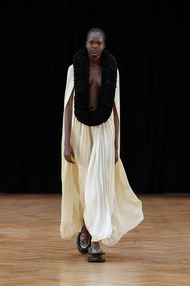 Look 31