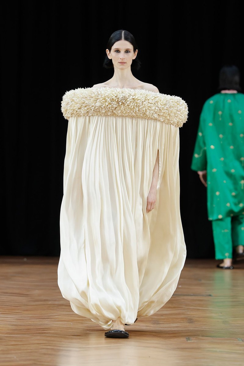 Look 33