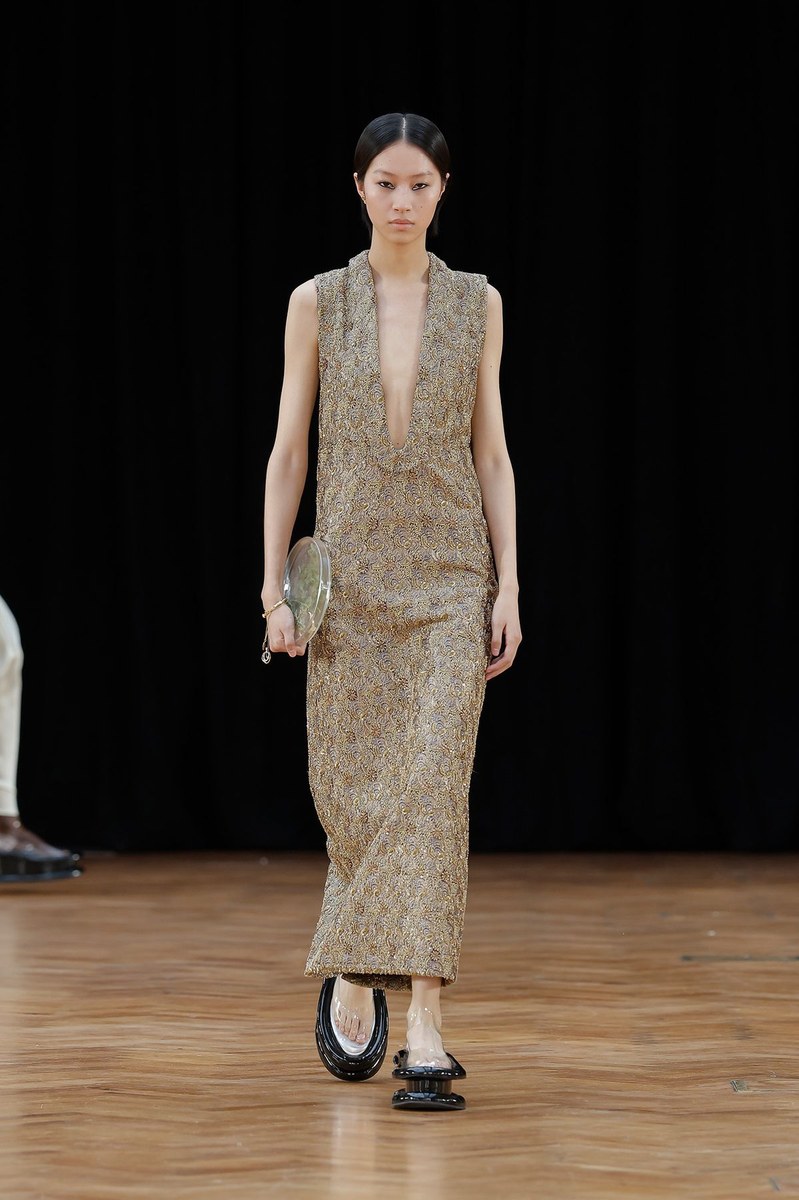 Look 34