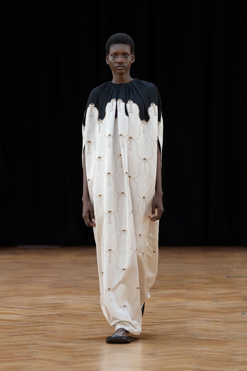 Look 35