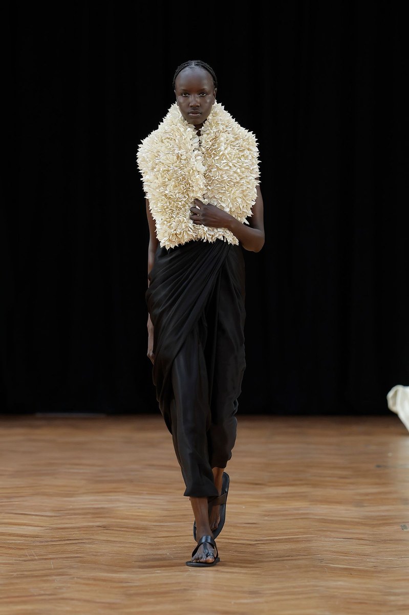 Look 36