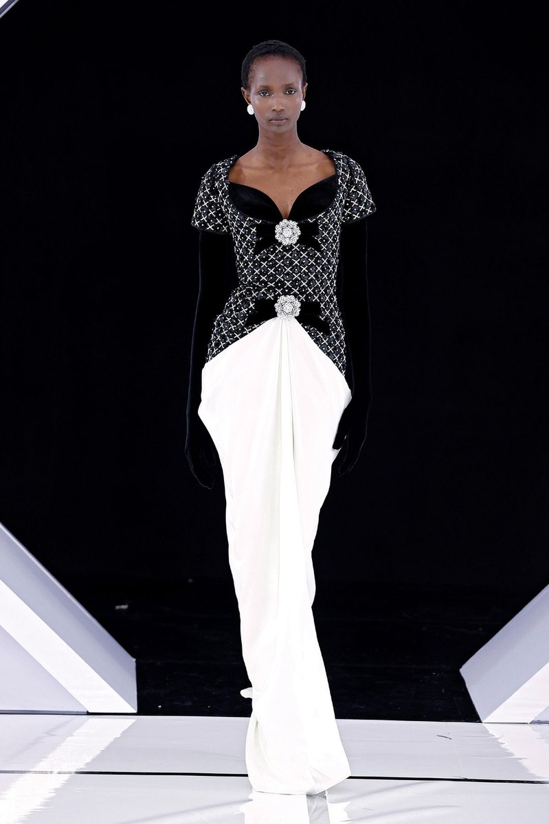 Look 6