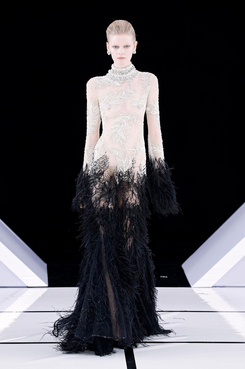 Look 9