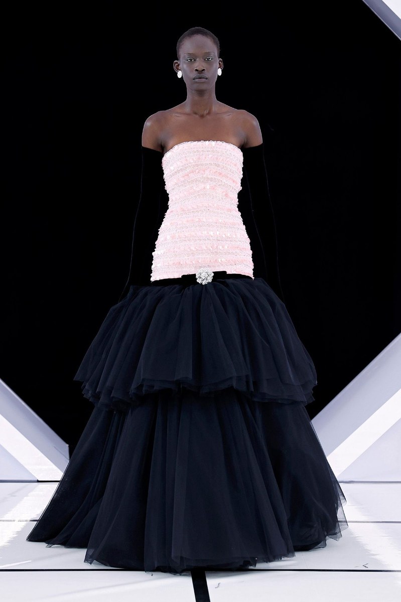 Look 13