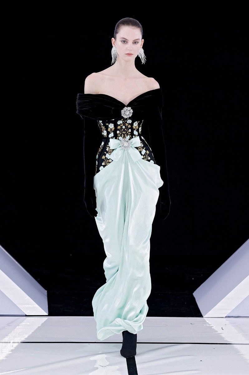 Look 20