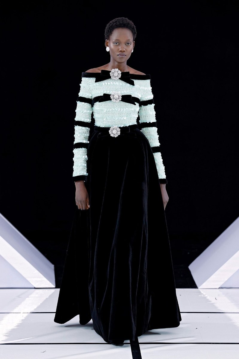 Look 21