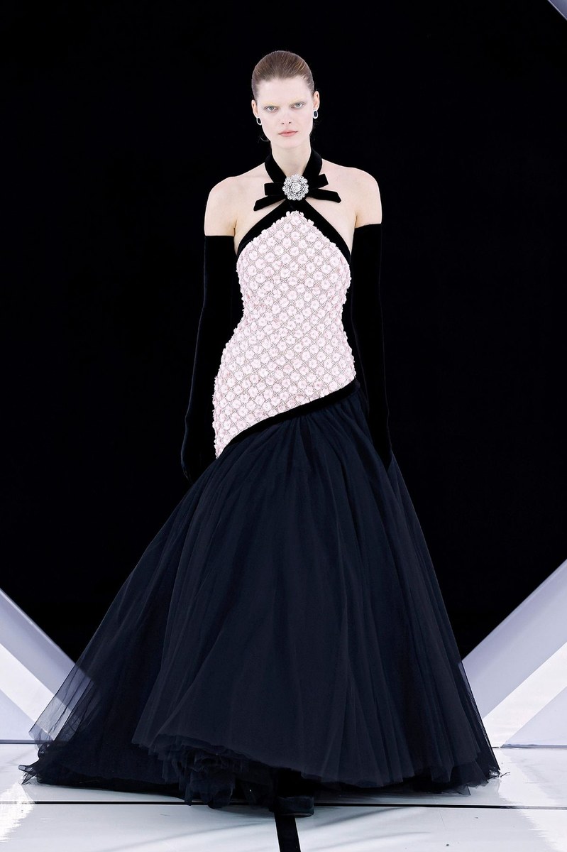 Look 22