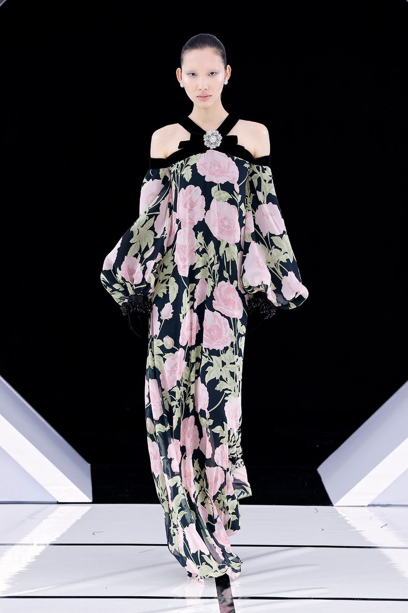 Look 23