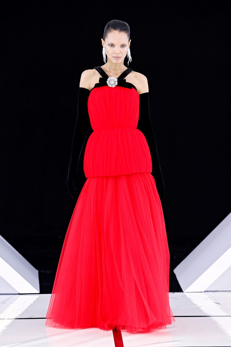 Look 26