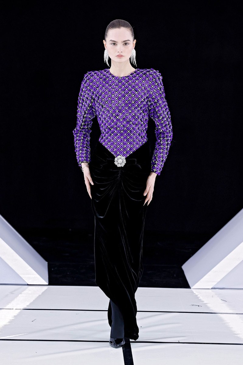 Look 31