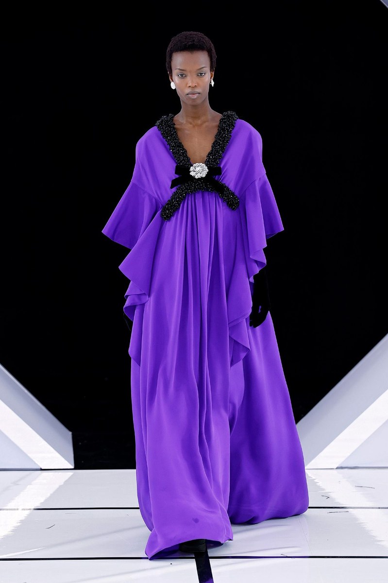Look 33