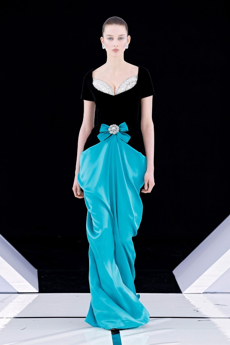 Look 34