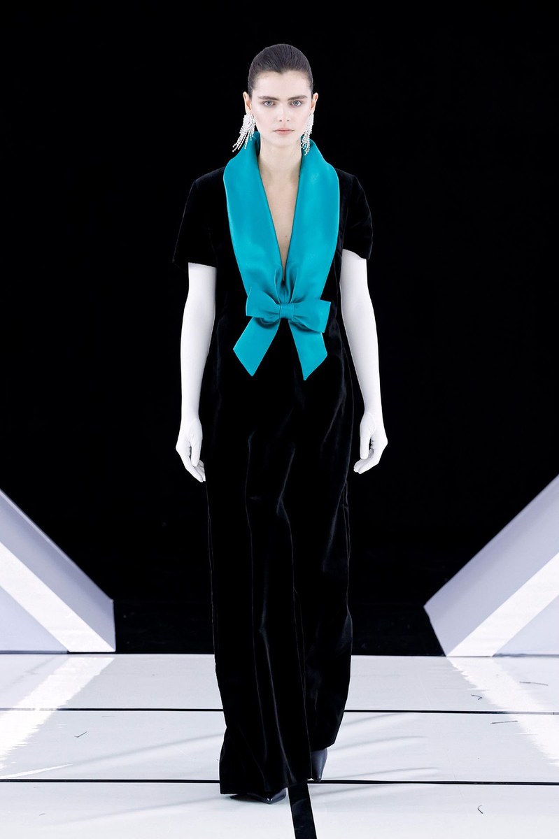 Look 36