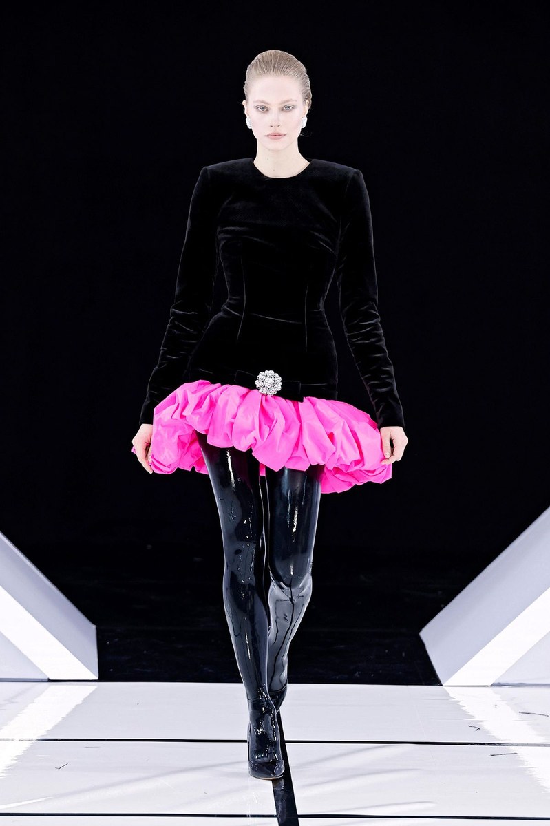 Look 37