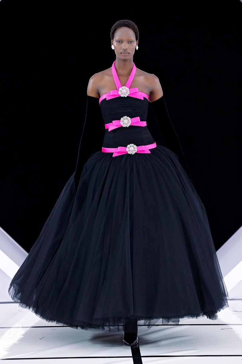 Look 38