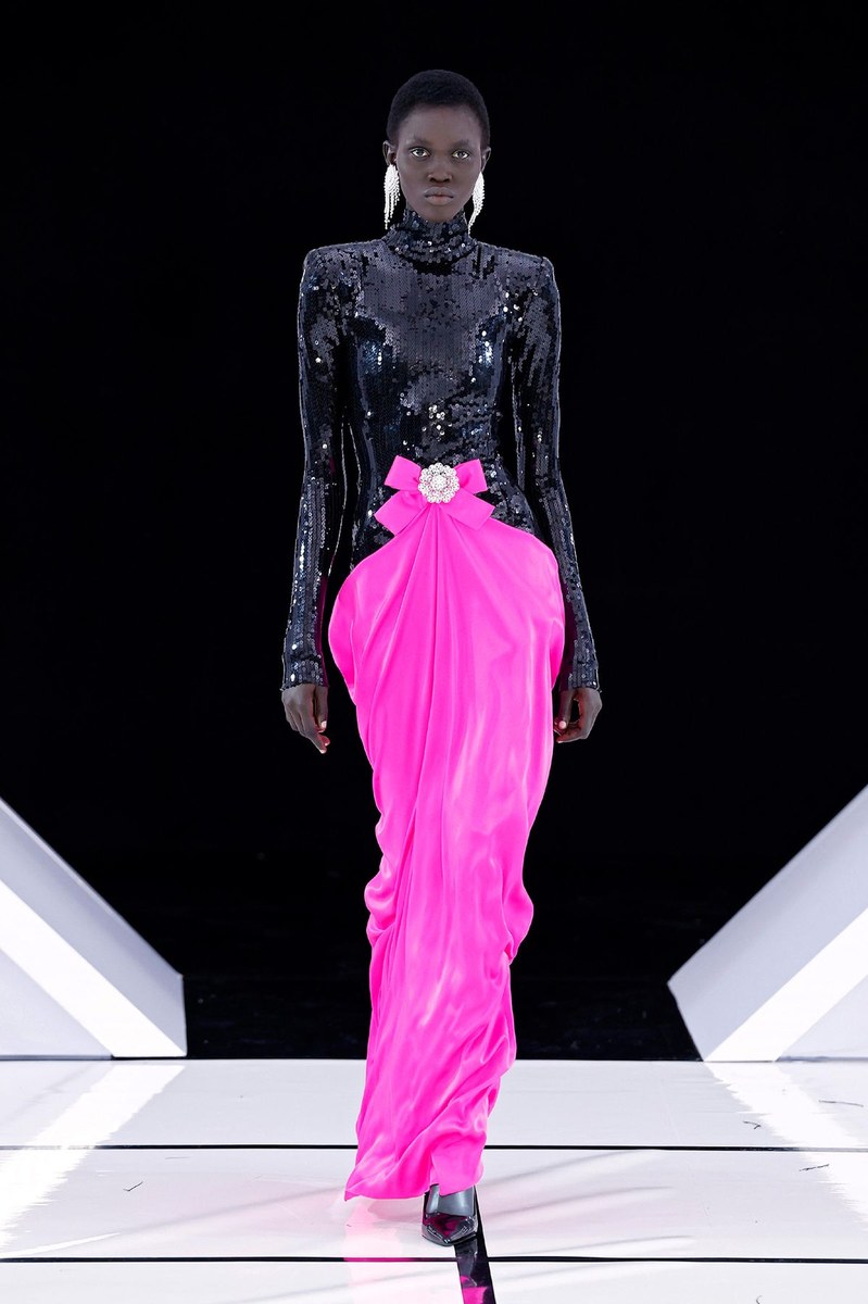 Look 39