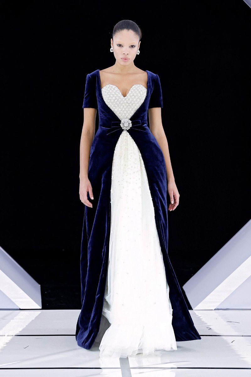 Look 41