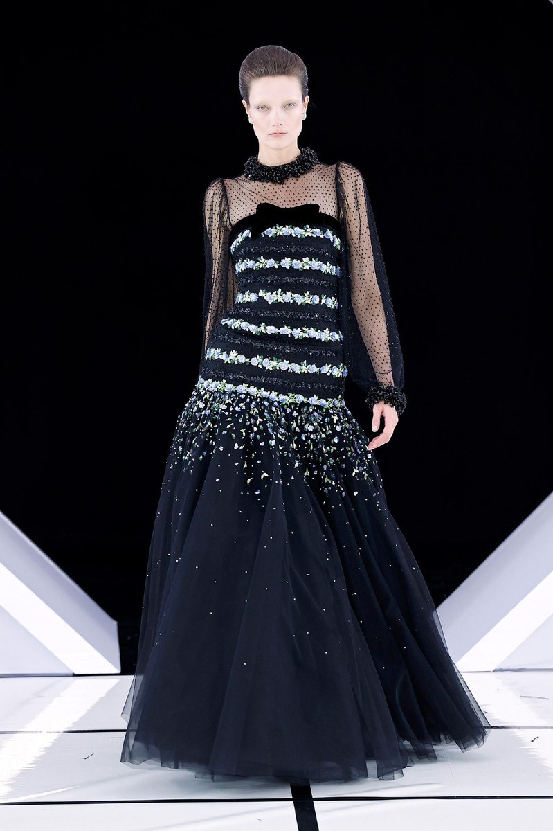 Look 42