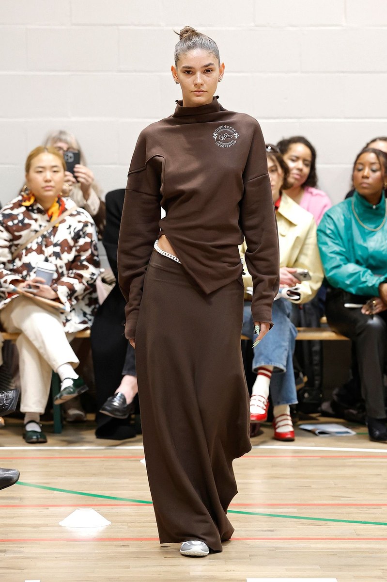 Look 5