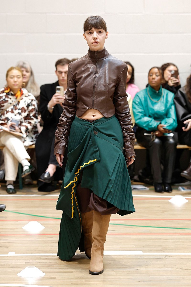 Look 6