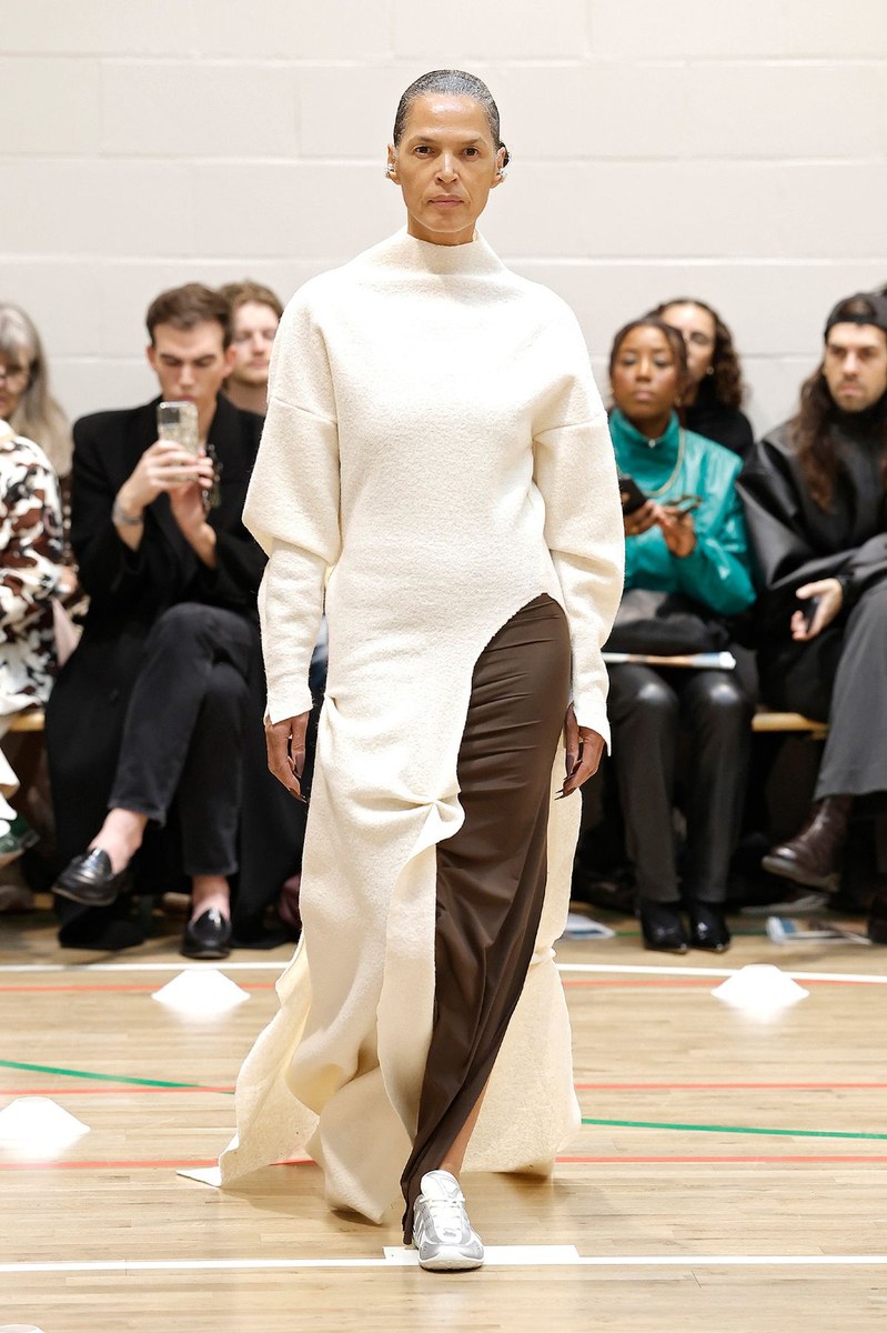 Look 9