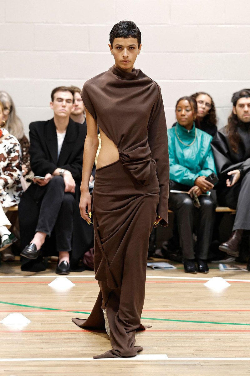 Look 12