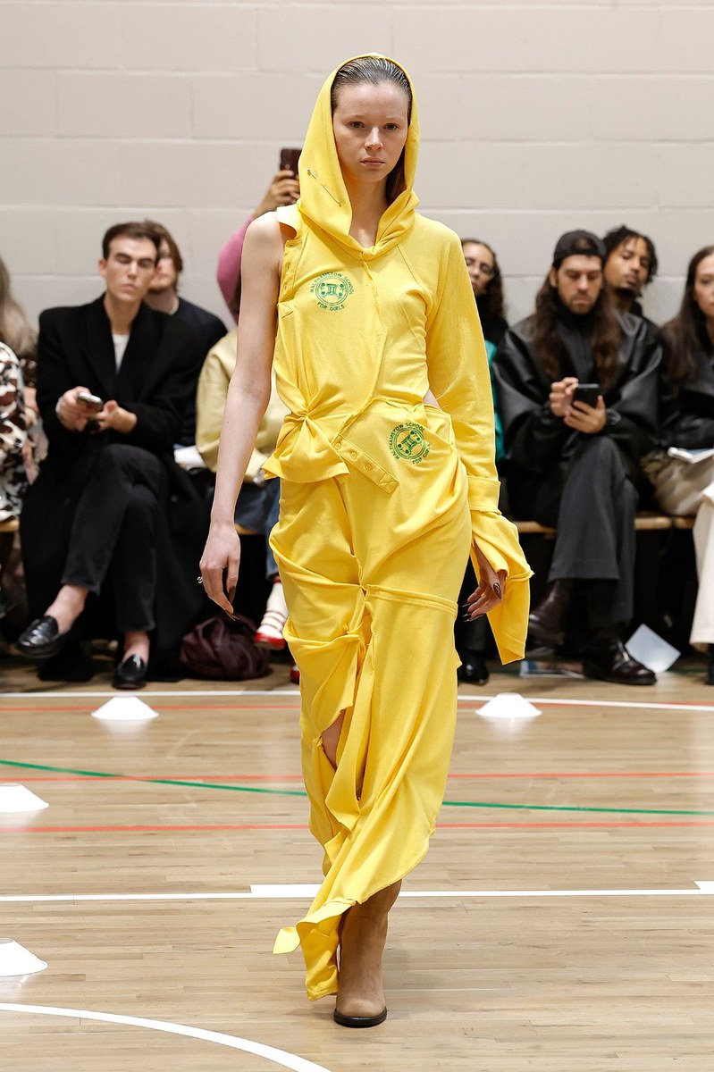 Look 13
