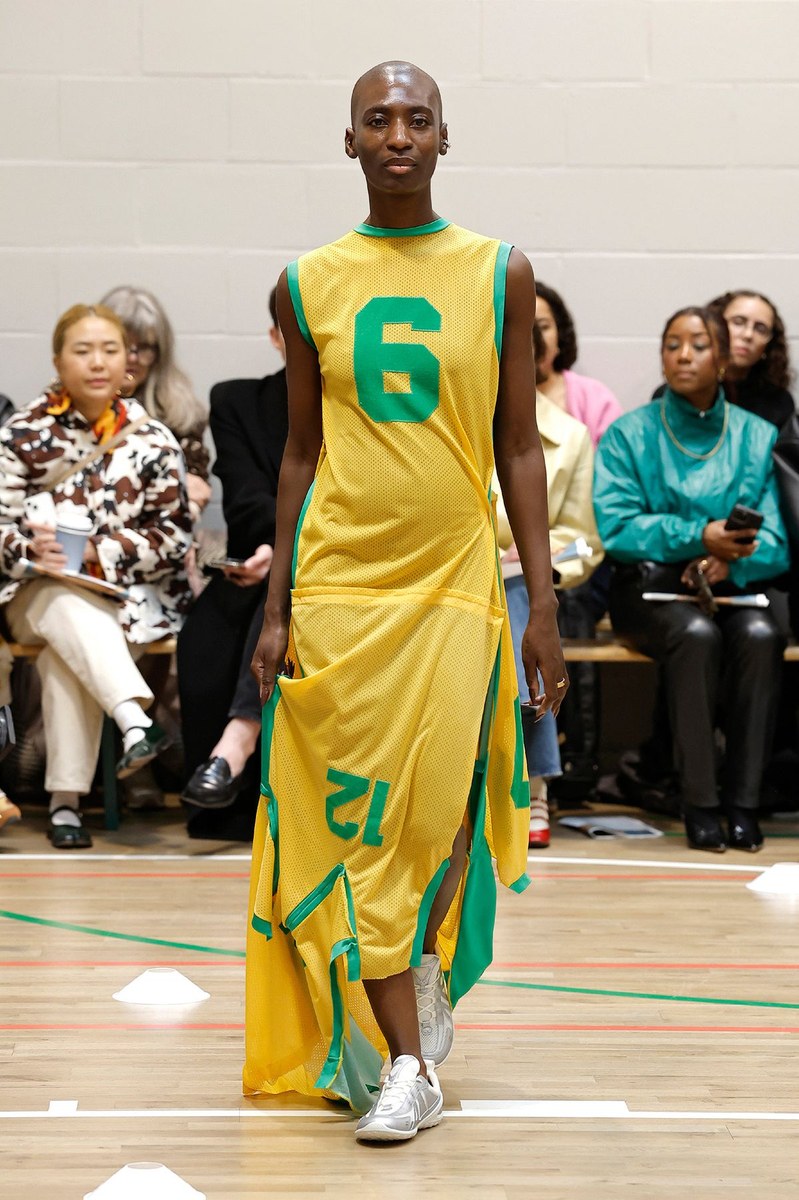Look 14