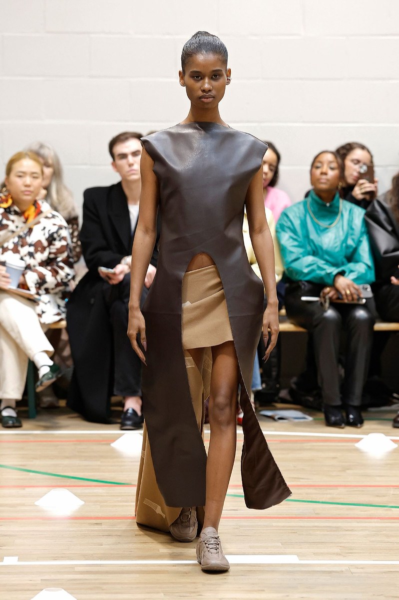 Look 20