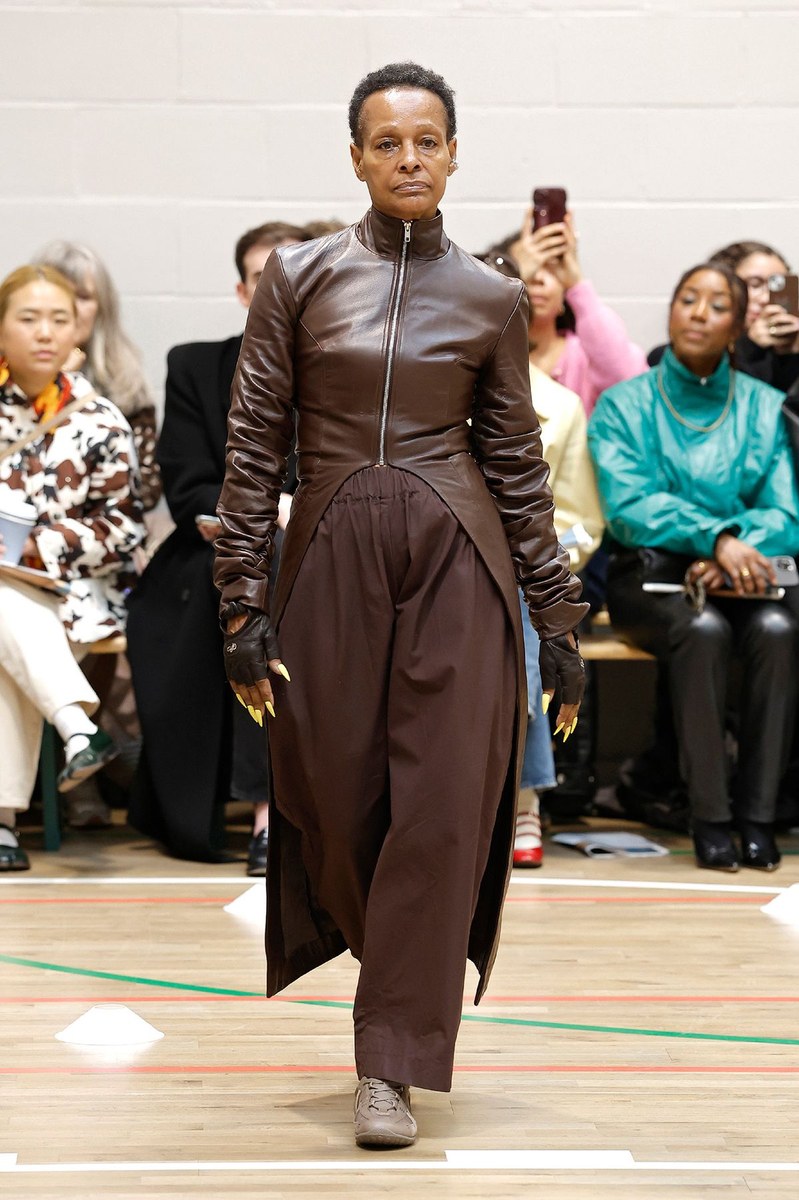 Look 21