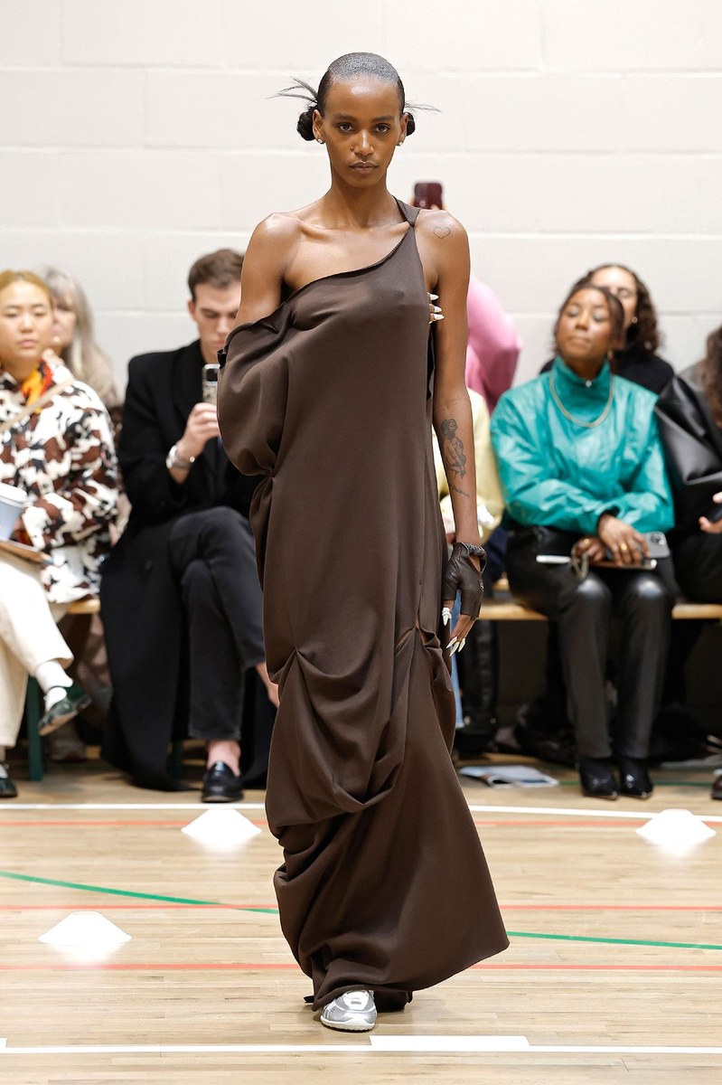 Look 22