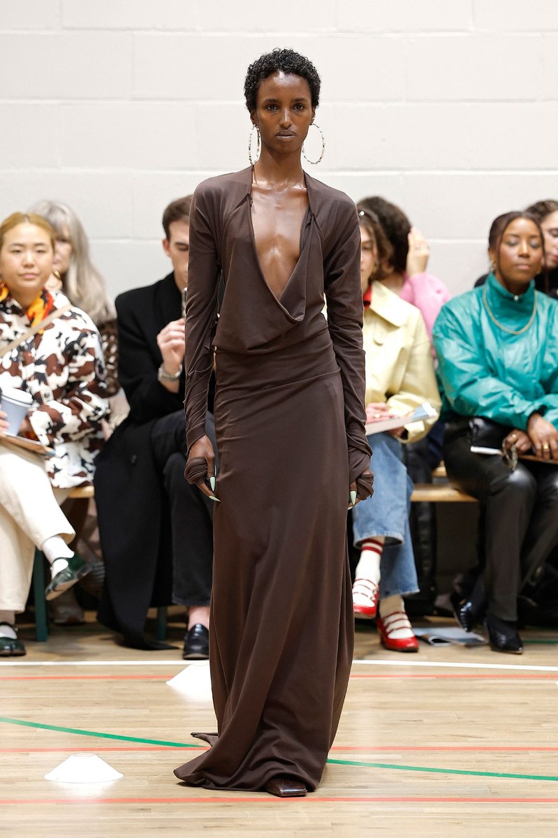 Look 23