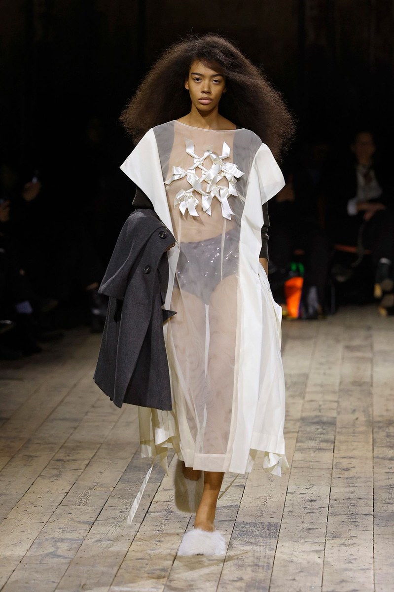 Look 2